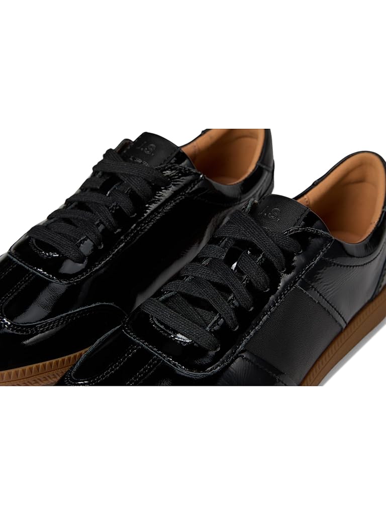 Black Josef Seibel Joleen 05