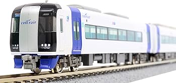 鉄道少年2号様】名鉄2000系ミュースカイ 組立キット 鉄道少年2号様 鉄道少年2号様】名鉄2000系ミュースカイ 組立キット 鉄道少年2号様
