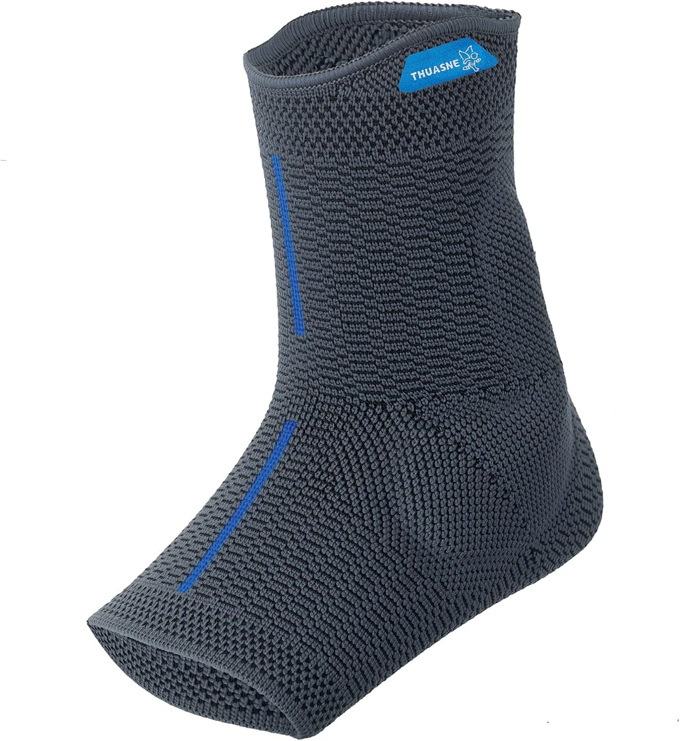 Thuasne - Malleo Promaster グレー