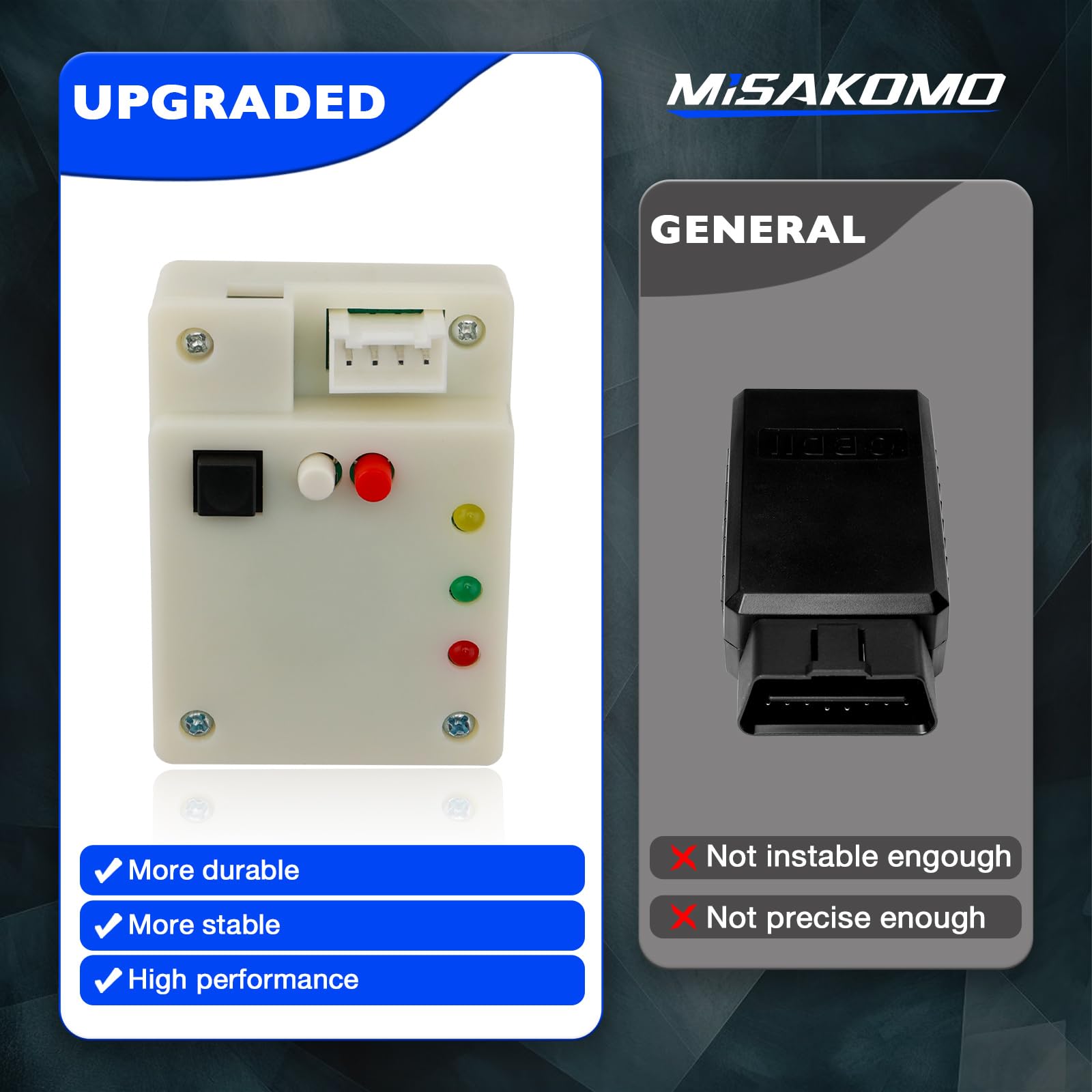 5601240NX 5494878RX VGT Turbocharger Turbo Actuator - Product View