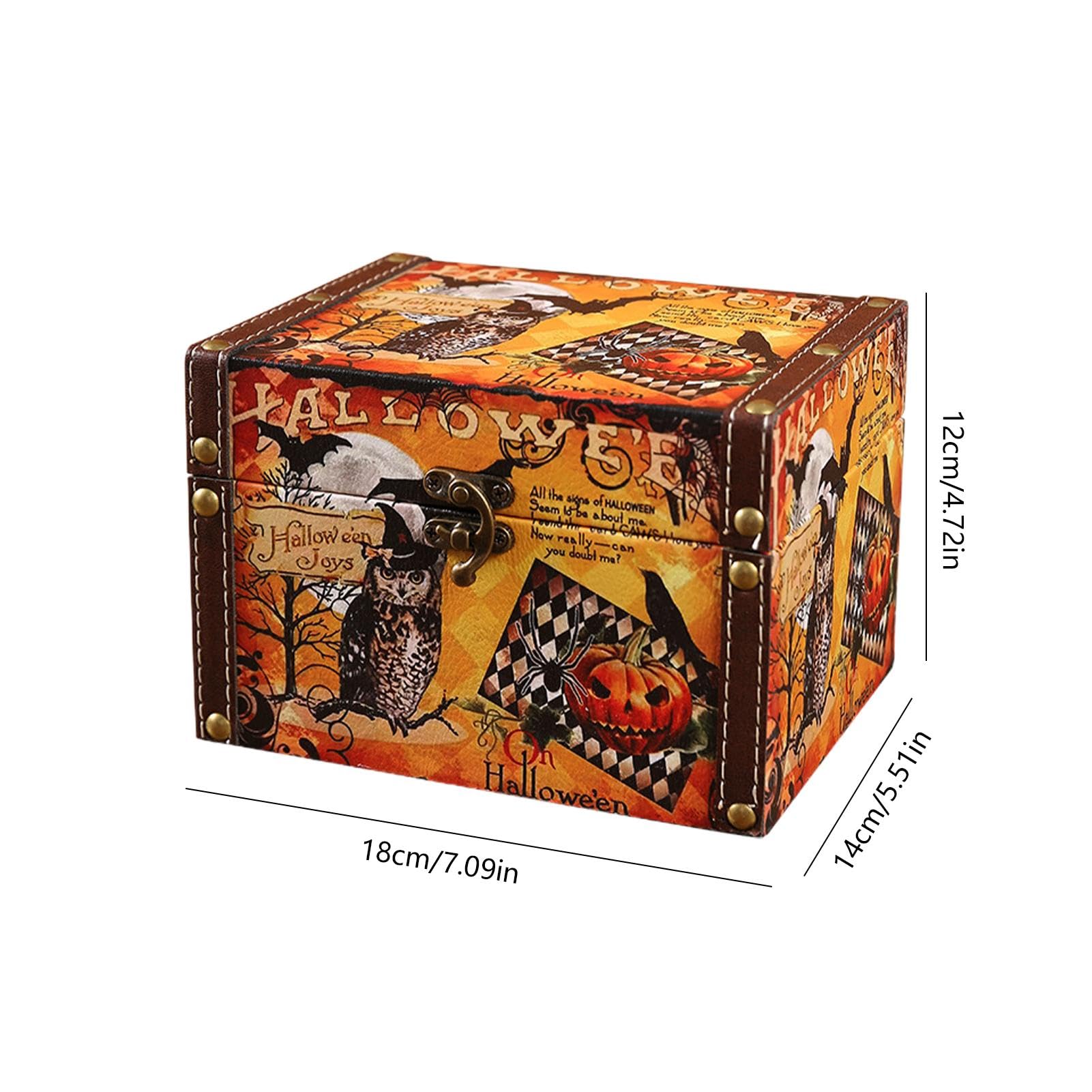 ハロウィン仕様　KILLER TORI 残り4体 71CTZhf9q7L._UF894,1000_QL80_.jpg