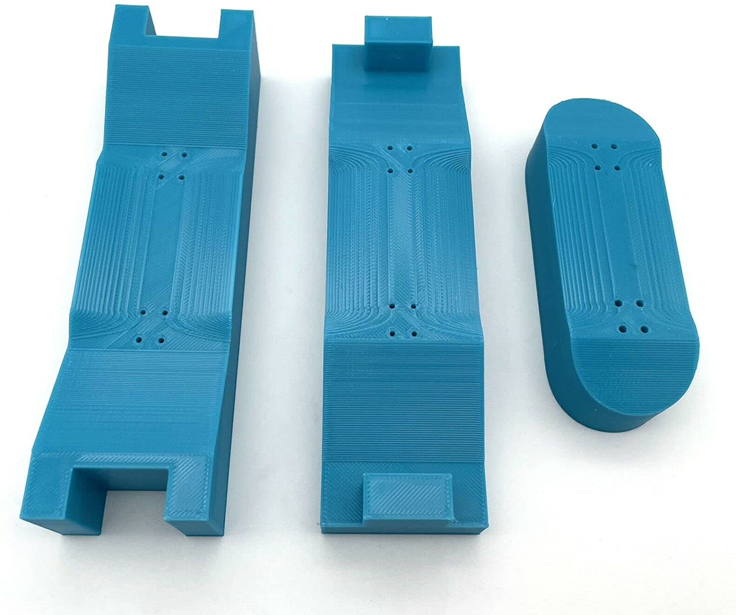 3d Printed Fingerboard ubicaciondepersonas.cdmx.gob.mx