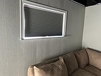 Review Image by Victor G.