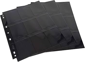 AAA 初期トレカ 9枚セット ＋おまけ アクラス｜トレカサプライ｜カードバインダーPro