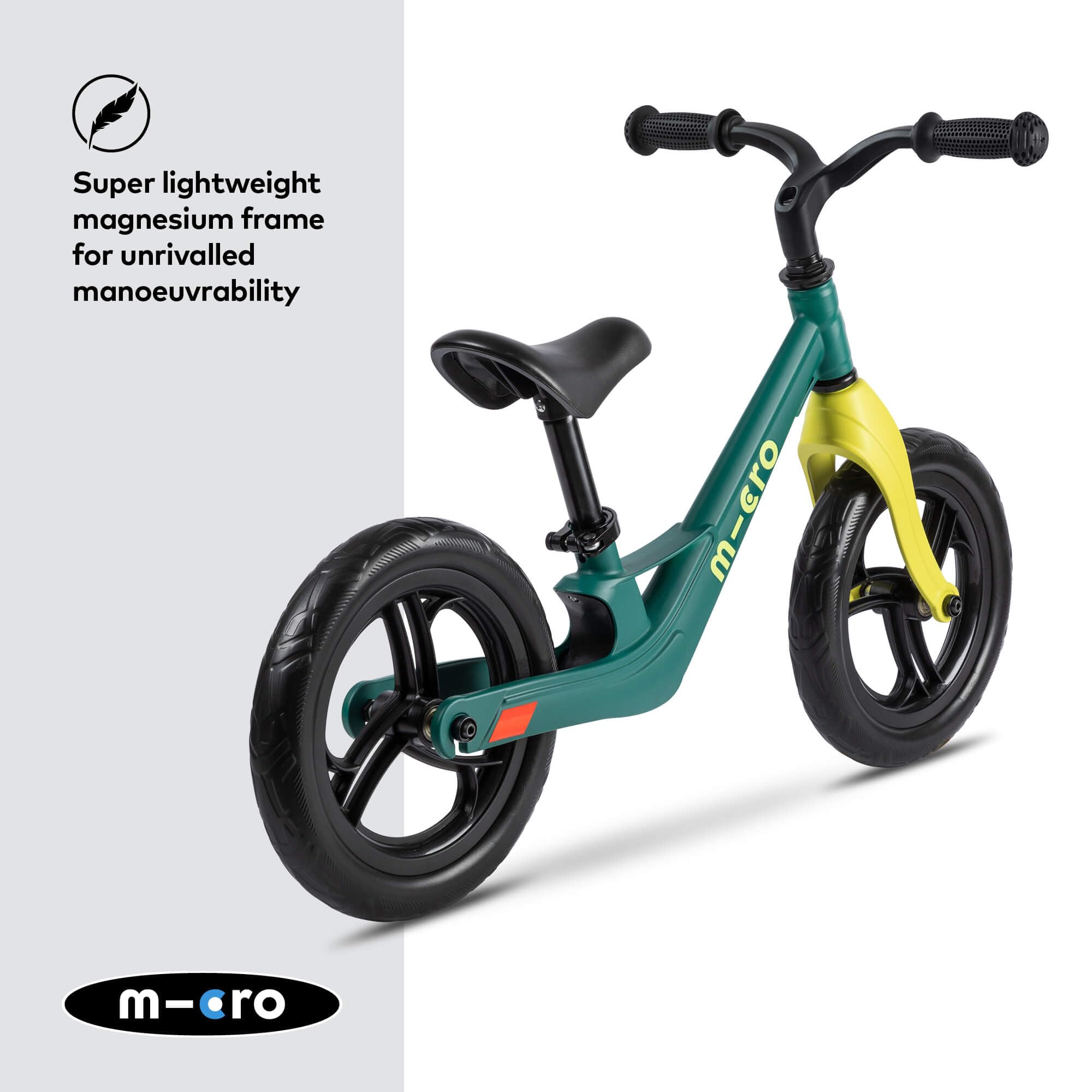 View 4