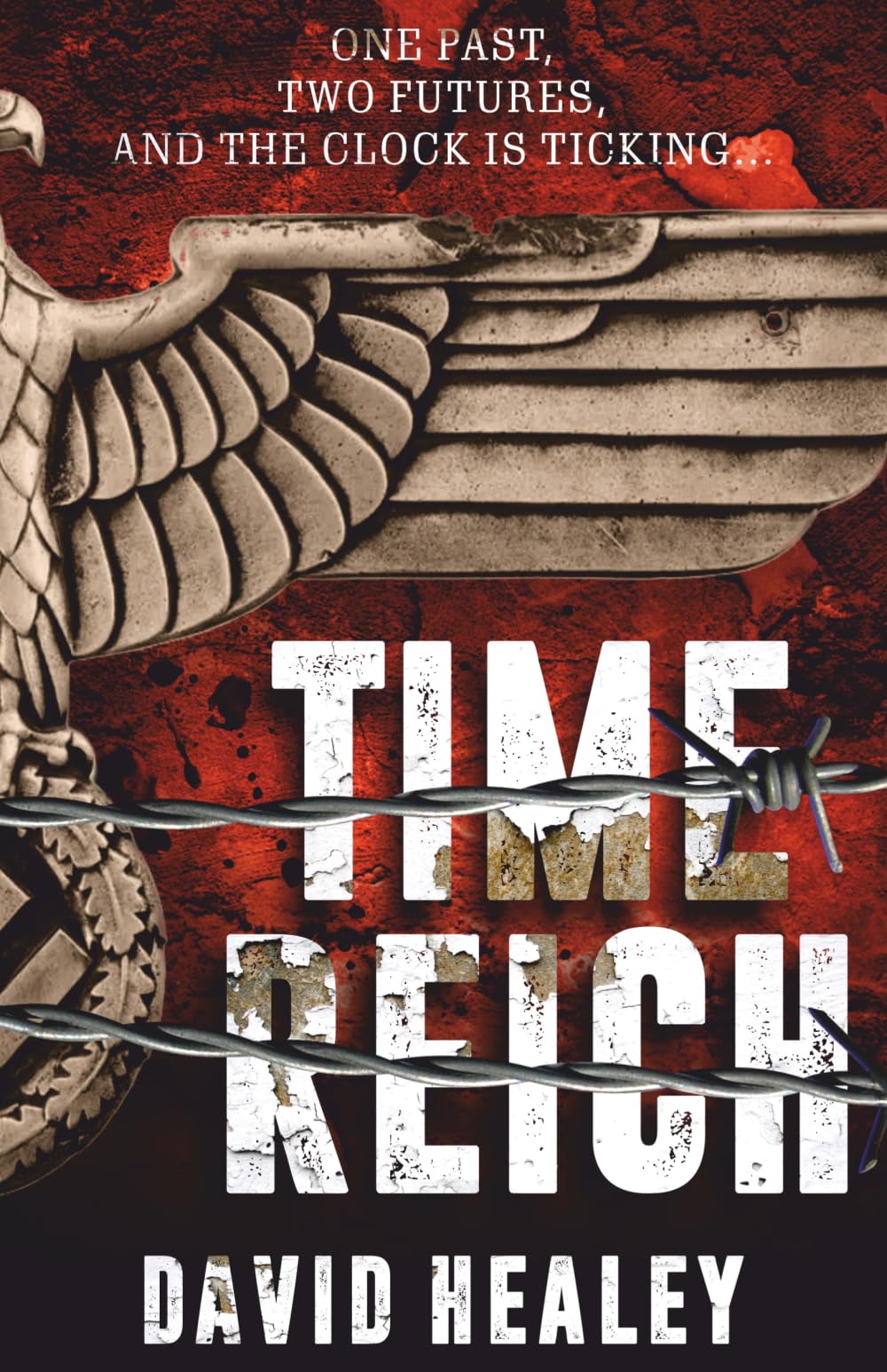 Time Reich