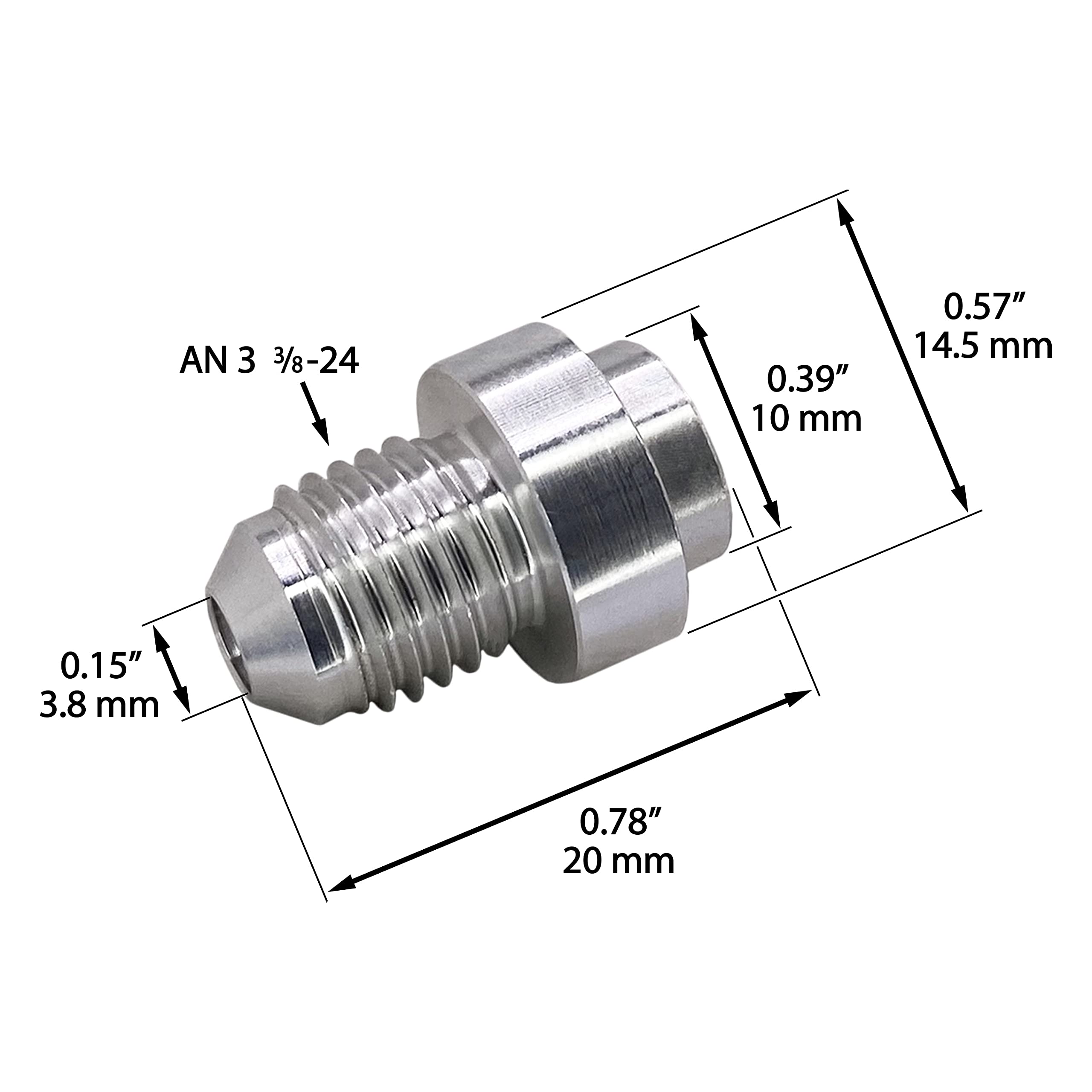 じょあん Jiayin JYZ-3 Normally Closed N/C 2/3 Way DC 12V 15bar