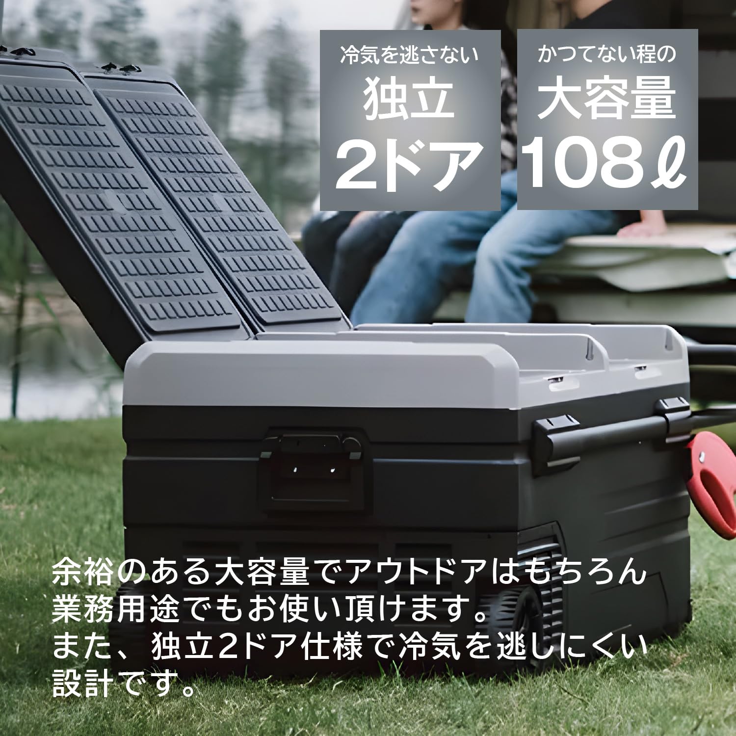 とし蔵さま専用 Amazon | 川口技研(Kawaguchigiken) 室内用 ドアノブ ハイス戸襖