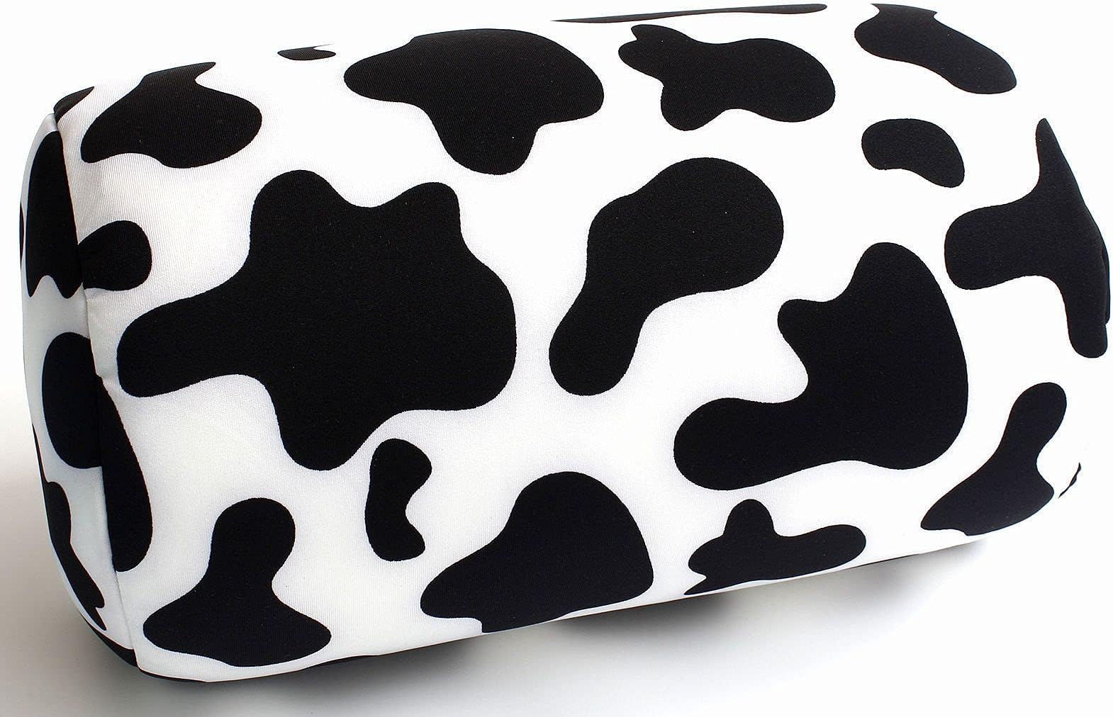 Mushy Pillows Heart Shaped Microbead Decorative Throw