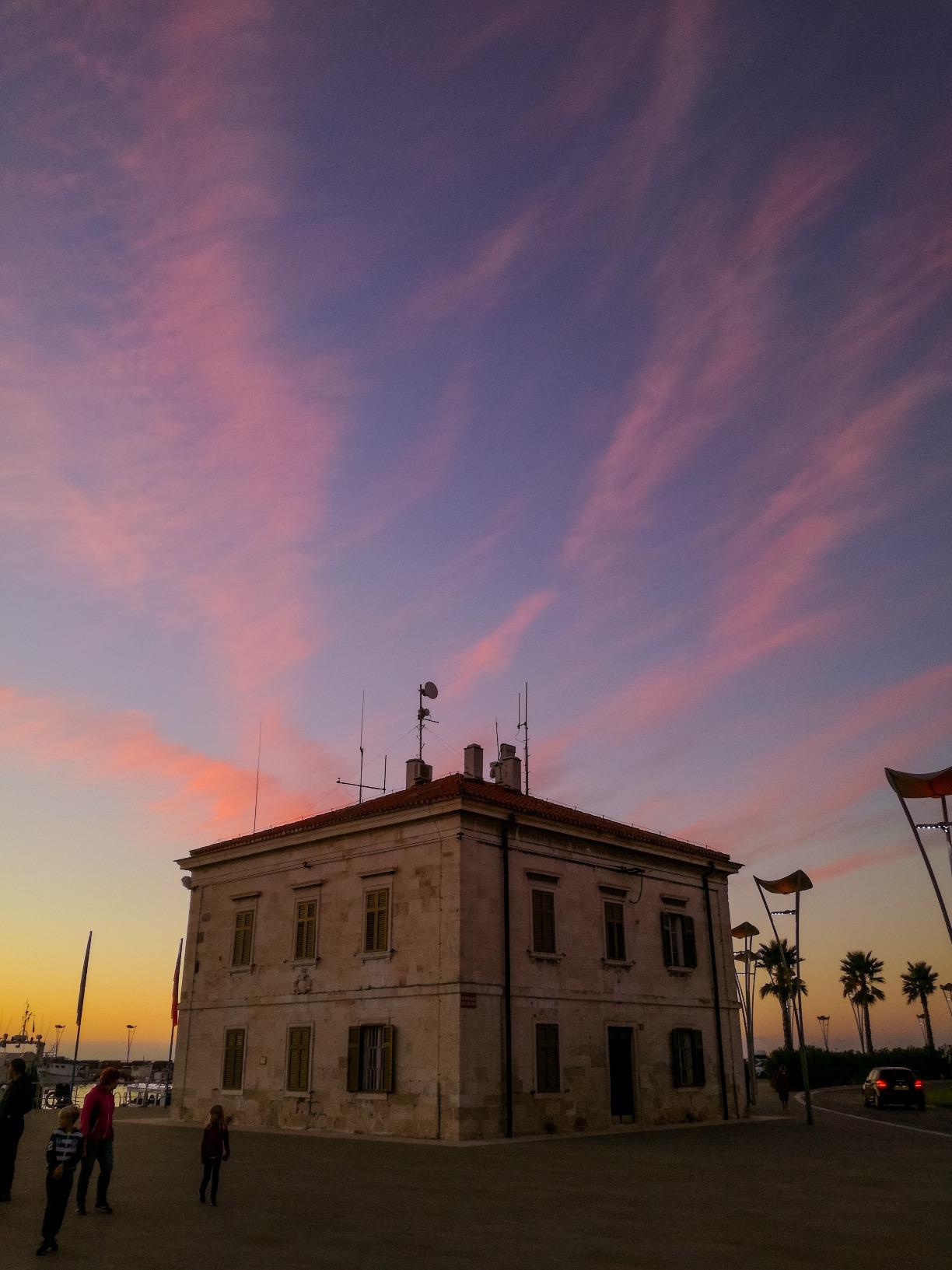 Immagine del cliente