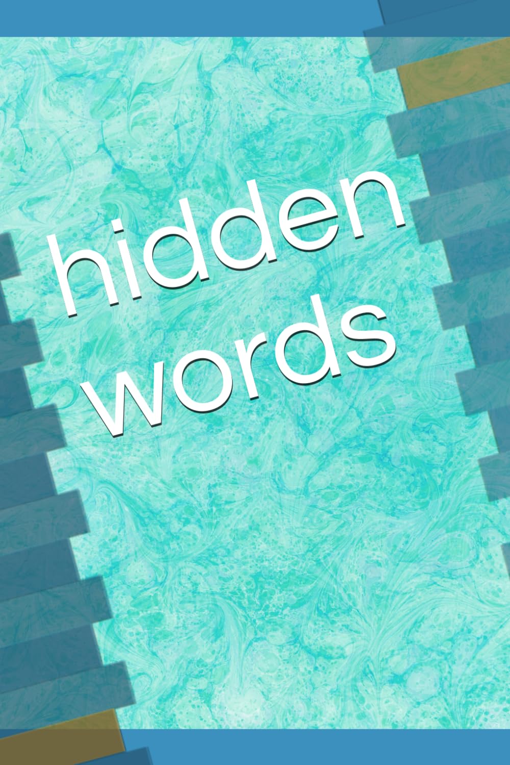 hidden words