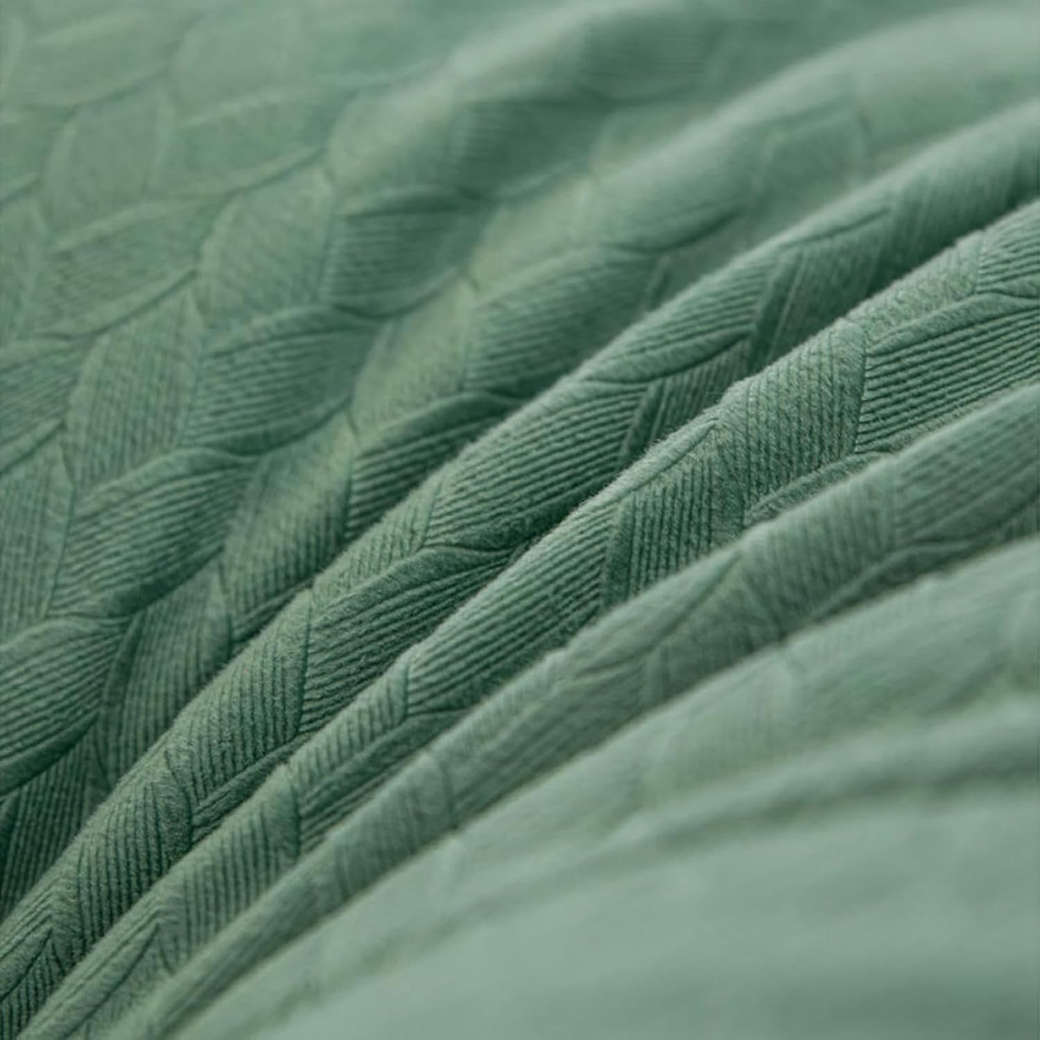 Large Reading Wedge Pillow, Soft Washable Bed Headboard, Solid Color Bed Rest Bolster Daybed Bunk Bed Dorm Cushion