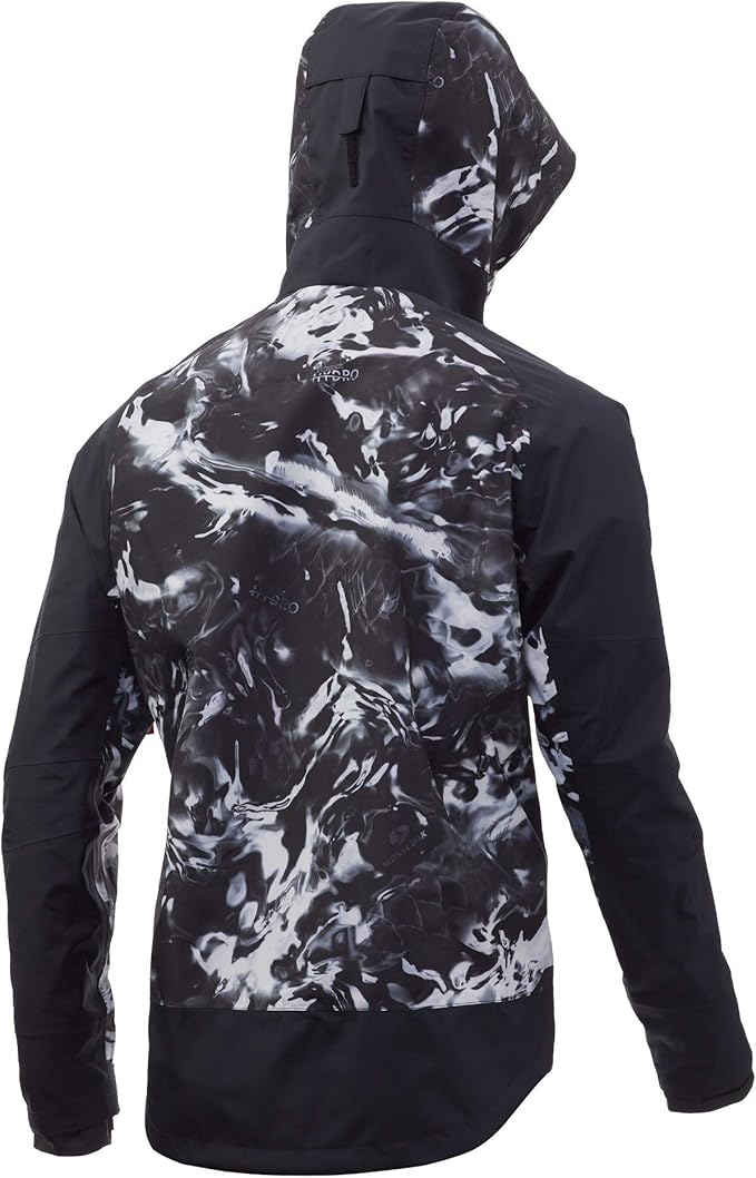 huk rain gear amazon