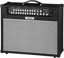 Amazon.co.jp: BOSS/Nextone Special Guitar Amplifier ボス