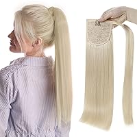 Vista 42 de Extensión de pelo Full Shine 16 pulgadas color rubio miel # 27 mechas # 6 Cheust Brown Remy, micropartículas, anillo Remy Micro Loop, extensiones