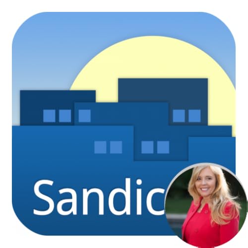 Vicki Hamilton Mobile MLS - //medicalbooks.filipinodoctors.org