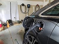 Review Image by Erin Erin