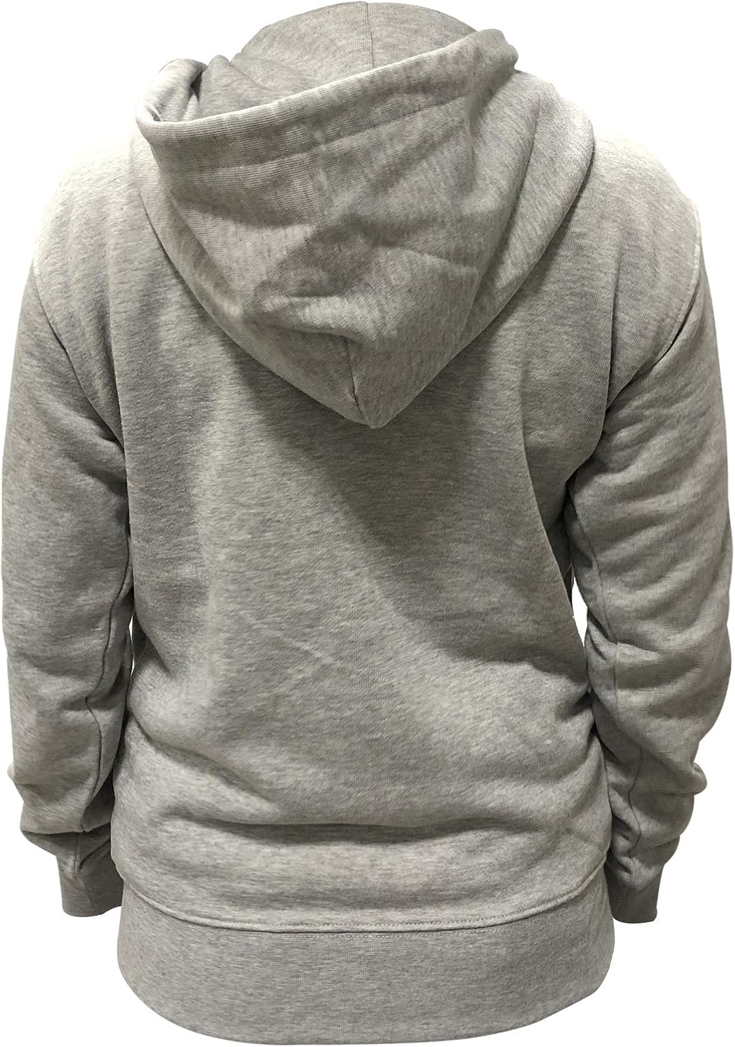 Amazon | ミズノ メンズ ソフトテニス ウェア フルジップパーカー