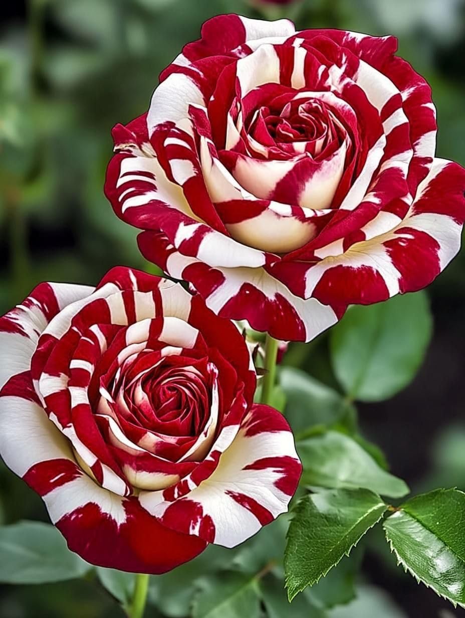 Harvested Rare Rose Plant - Hardy Perennial Rose Shrub - Richly Fragrant - Suitable for Potted and Ground Planting - Beautiful Garden Landscaping/that Grow Fast/Golden Jade Carving-1 Root-J