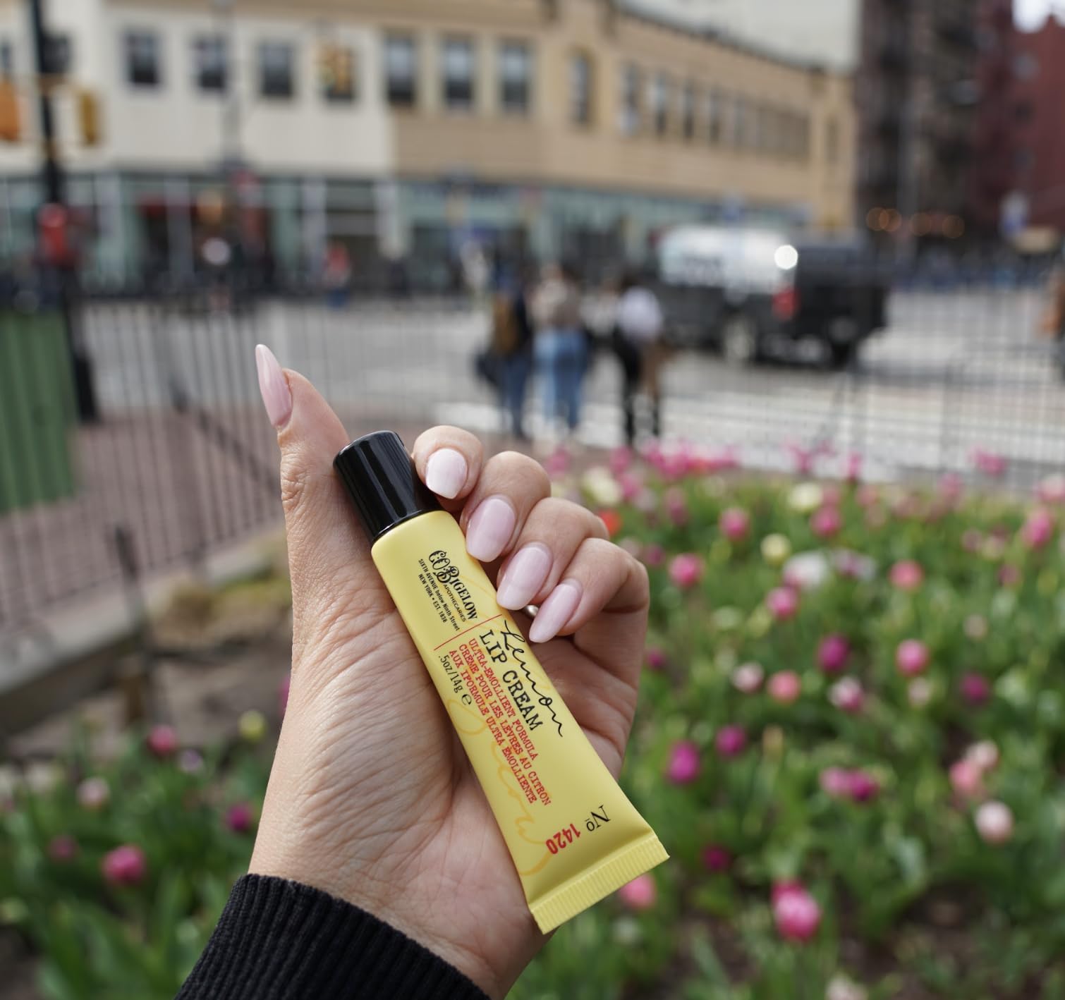 c.o. bigelow lip balm lemon Amazon.com : C.O. Bigelow Lemon Lip Cream Tubes, Pack of 3 Lemon Lip Balms  with Shea Butter, Bulk Lip Balm Set, 0.5 oz : Beauty & Personal Care
