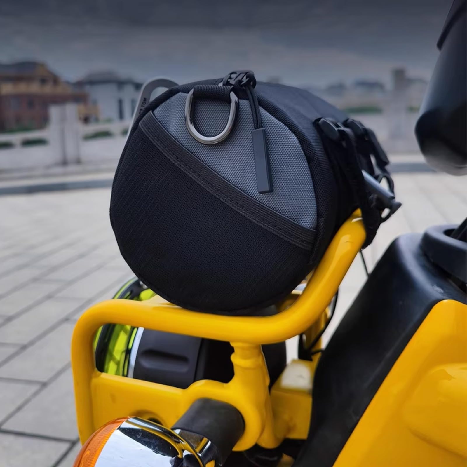 Amazon | FOR CC 110 Cross Cub 110 CC110 クロスカブ110 2018-2025