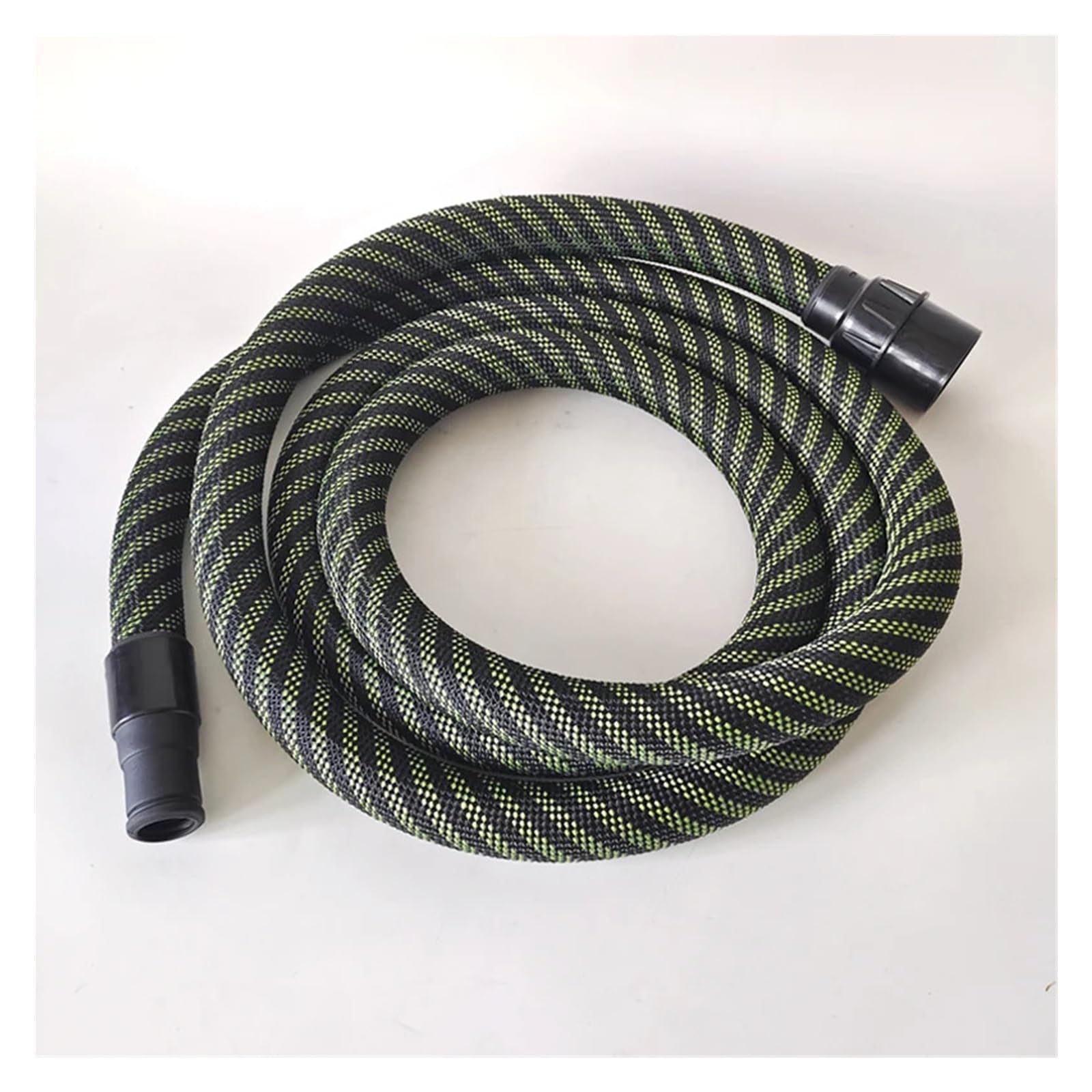 YHNNH Tuyau D'aspirateur Antistatique, Compatible avec Les Aspirateurs FESTOOL Et Mirka.