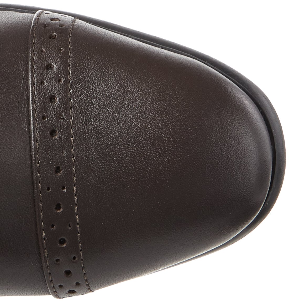 HKM Valencia Standardlänge/Weite Botas de EquitaciónHombre