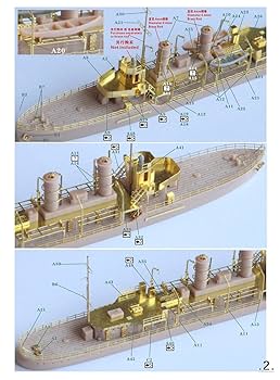 【お約束日】フィギュア・3Dデコパーツ Exc∞d Creative（エクシードクリエイティブ） | Furyu