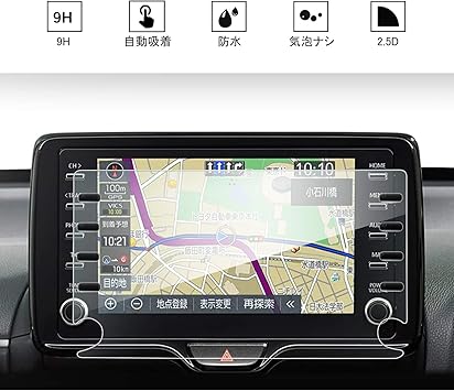 717AnhR7PuL._AC_SY355_.jpg