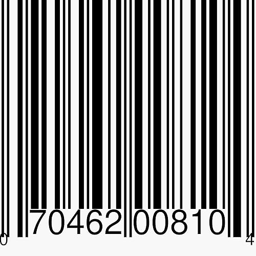 Miniatura 18 de caramelos masticables Sour Patch para niños de color carbón negro y frambuesa suave para Navidad, 88 g, 12 unidades