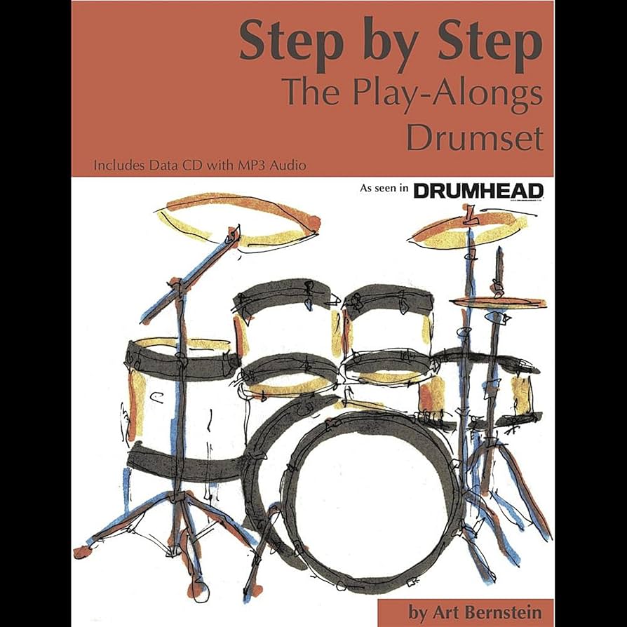 Guides Basic Parts Of A DrumSet, 49 OFF