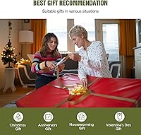 Vista 6 de LZAOA Fibonacci - Arte de pared de metal en espiral, arte matemático Fibonacci espiral dorada, decoración de pared de metal para sala de estar