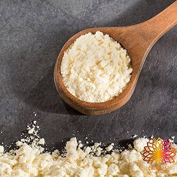 Leite de Coco em Pó Premium Ca.Nuts (1 Kg) : Amazon.com.br