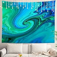 Vista 40 de Shrahala - Tapiz grande para colgar en la pared, varios diseño, ideal para decoraciones, dormitorios