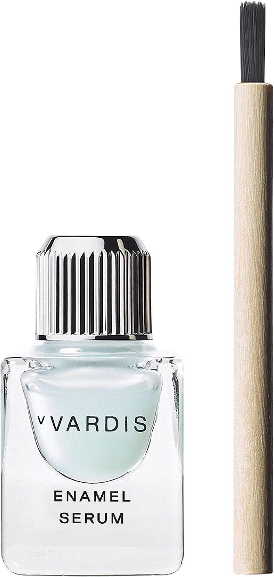 vVardis New White Enamel Anti-Aging Serum