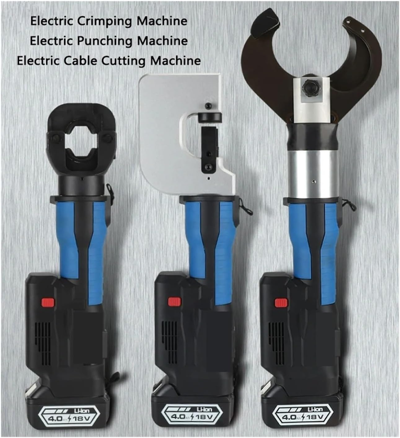 澤登ジーコ様専用】ゼクシオ11 レディースドライバー Rシャフト XXIO