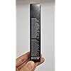 Product Photo 9