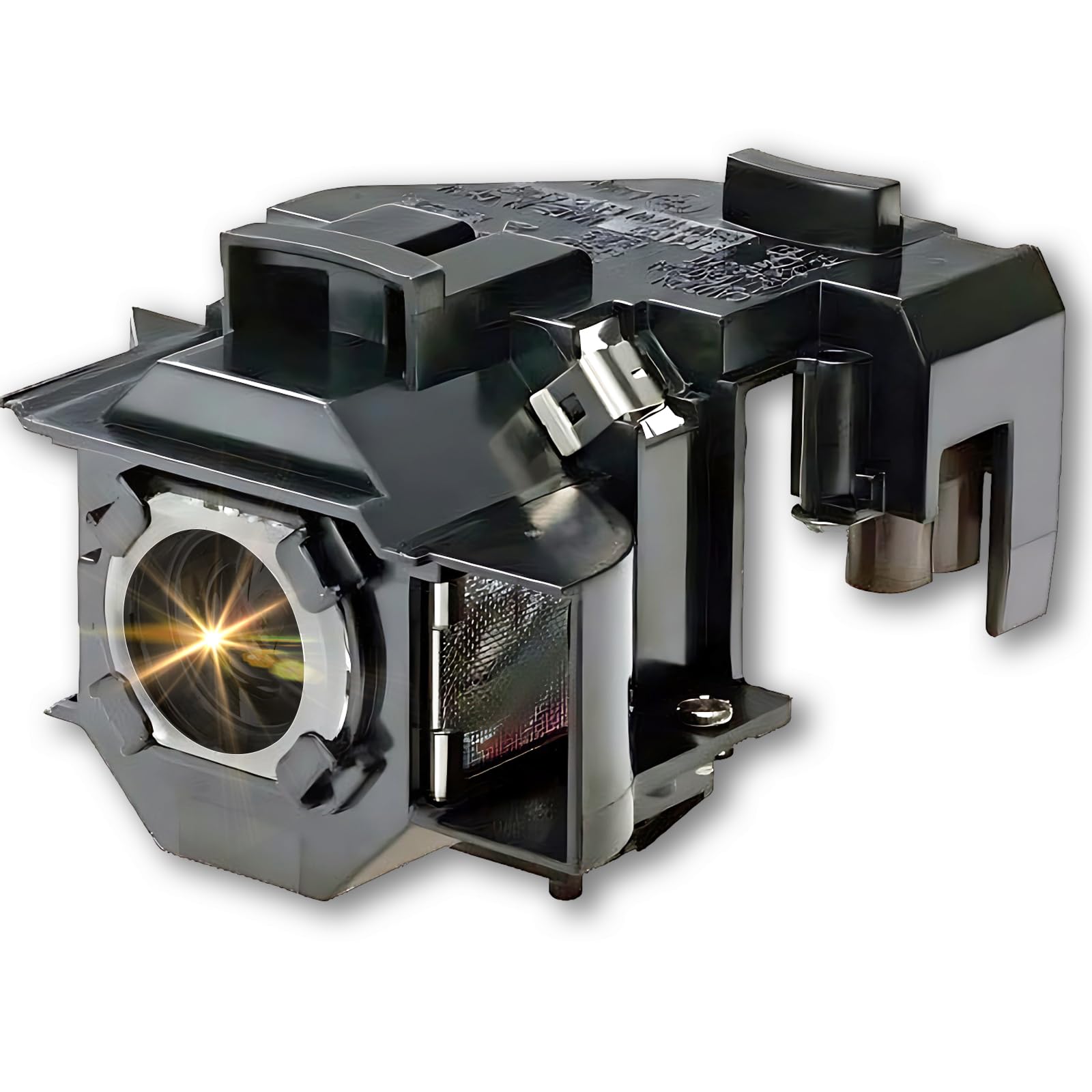 Supermait Lamp for EPSON ELPLP93/V13H010L93 Replacement Projector Lamp,Fit for Epson EPSON EB-G7000W,EB-G7100/NL,EB-G7200W,EB-G7400U,EB-G7500U/NL,EB-G7800,EB-G7805U/NL,EB-G7900U,EB-G7905U,G7200WNL