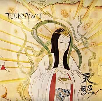 掛軸☆佐久間蒼穹☆「東照神君遺訓」半切 717As4Blj1L._UF350,350_QL50_.jpg