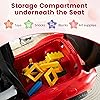 Product Photo 5