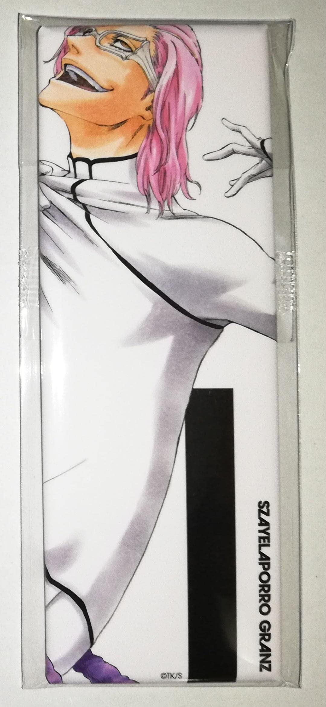 BLEACH ザエルアポロ 缶バ 42点 BLEACH ザエルアポロ 缶バ 42点 BLEACH ザエルアポロ 缶バ 42点