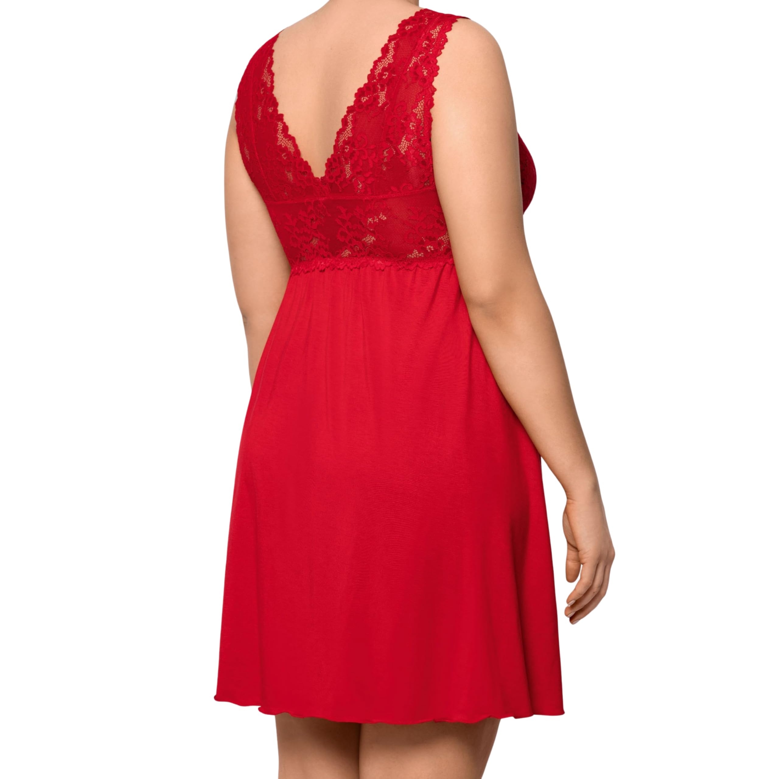 Bona Chemise