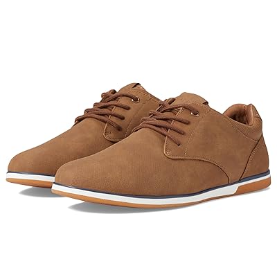 ALDO Ethen Men