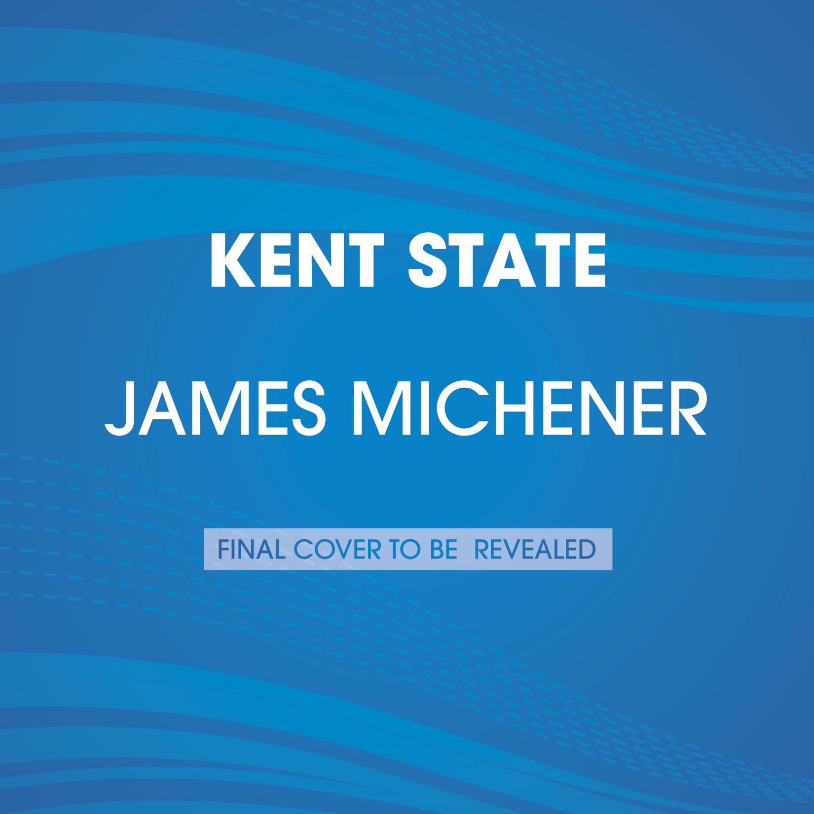 Kent State