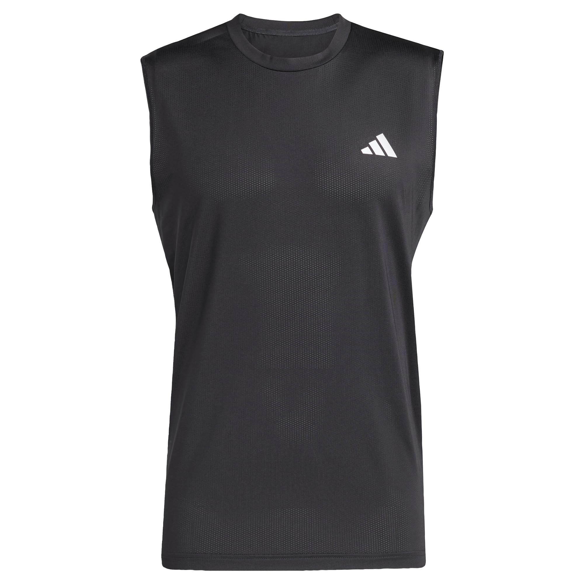 adidas Men's Camiseta sin Mangas Club Tennis Climacool