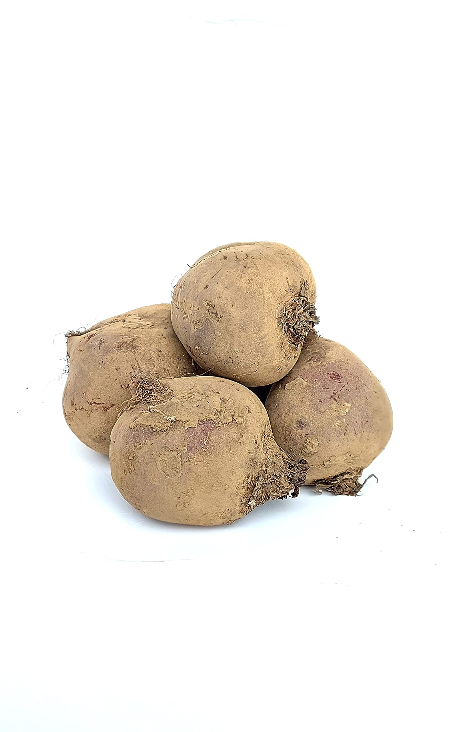 Frische rote Beete rote Rübe aus Deutschland angebaut in Bayern 10 KG