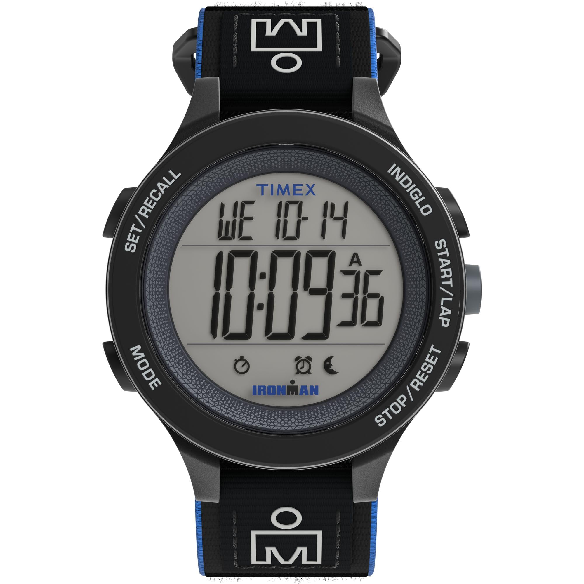 Timex Ironman T200 Watch