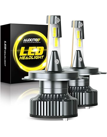 Ledバルブ 通販 Amazon Co Jp Ledバルブ 通販 Amazon Co Jp
