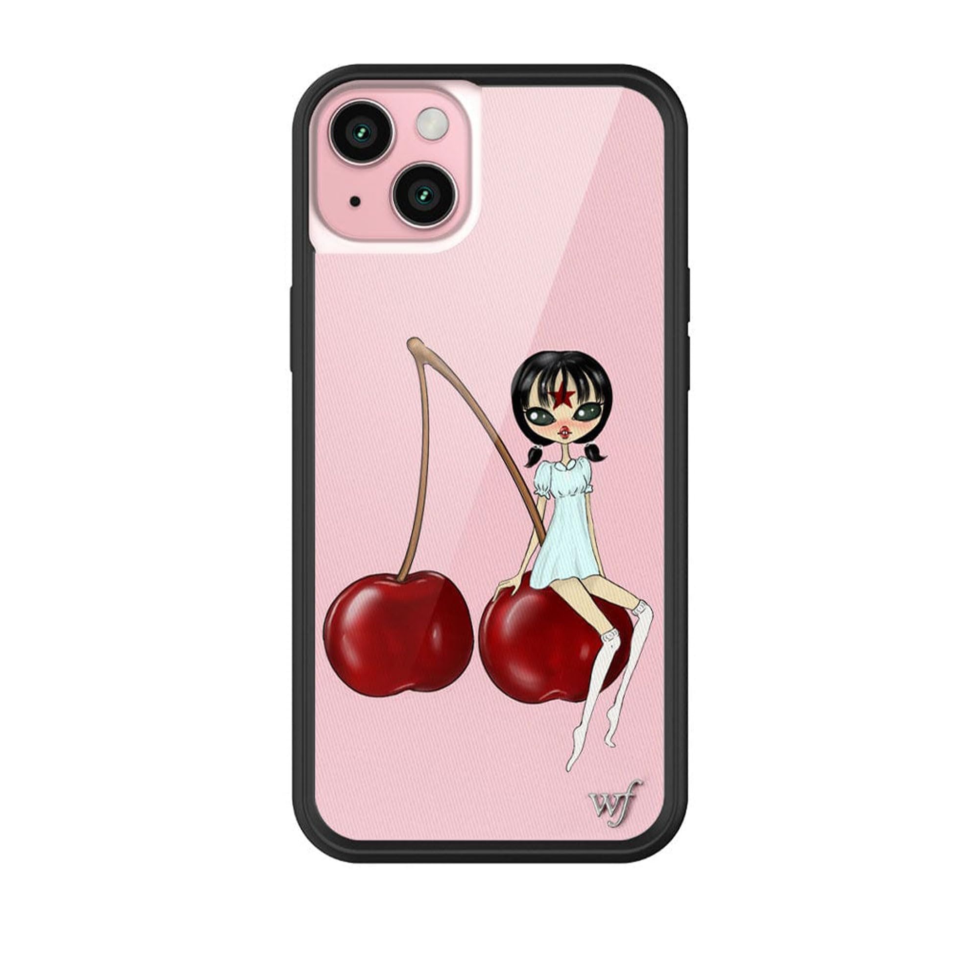 Amazon.com: Wildflower Cases - Compatible with iPhone 15 Plus