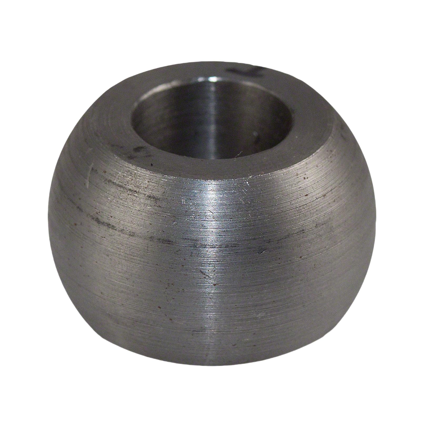 damyprd F288R Gear Shift Ball -Fits John Deere Tractor